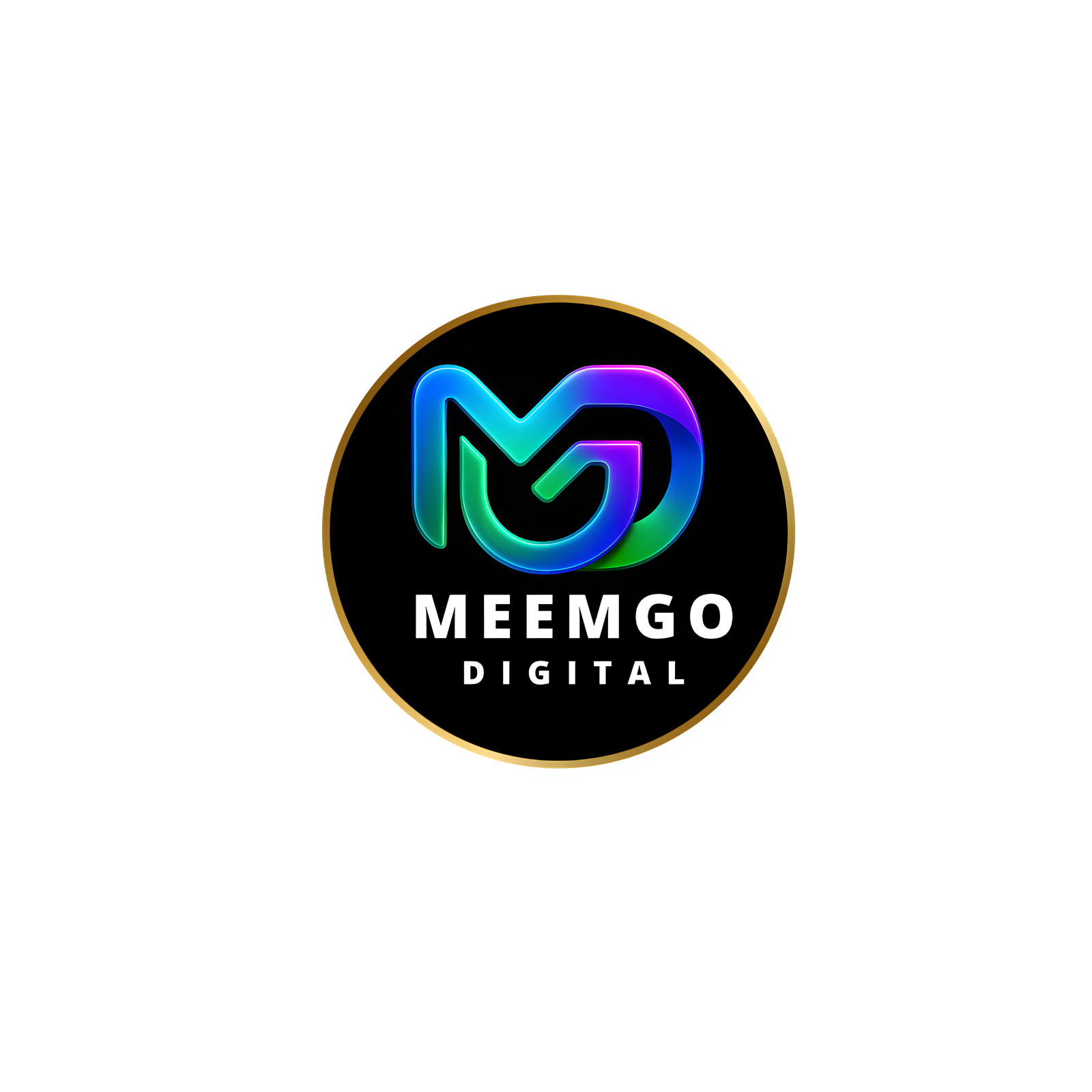 MeemGo Digital